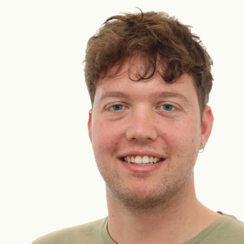 Aris Michalomichelakis